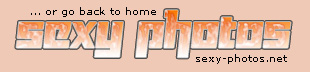 Sexy Photos Home