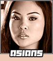 Asians